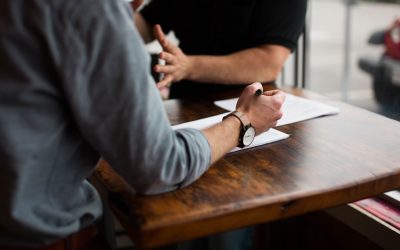 Client’s Guide To Working With A Web Developer
