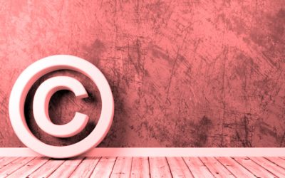 Divi Dynamic Copyright Date