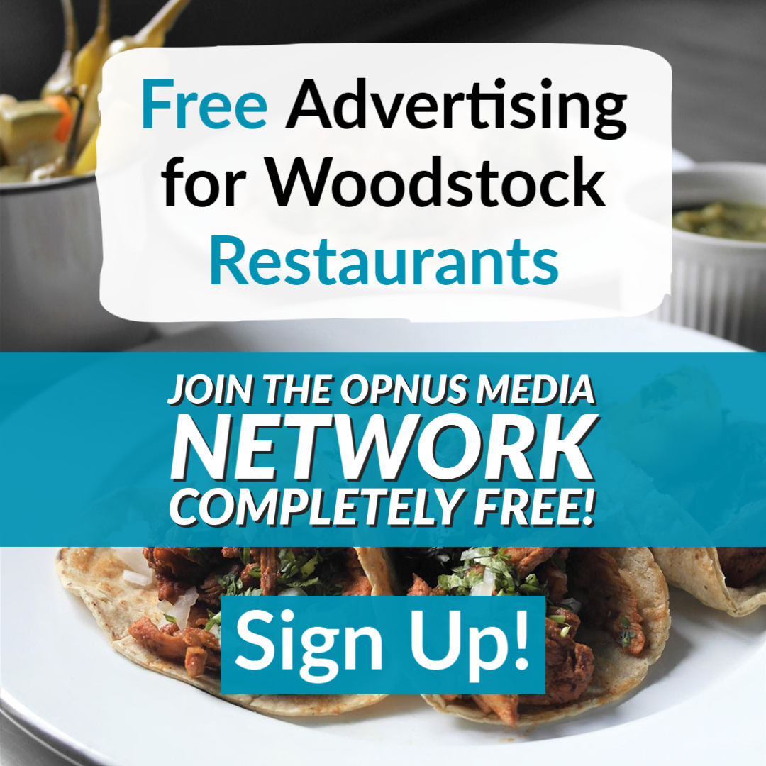 Opnus Media Restaurant Hosts