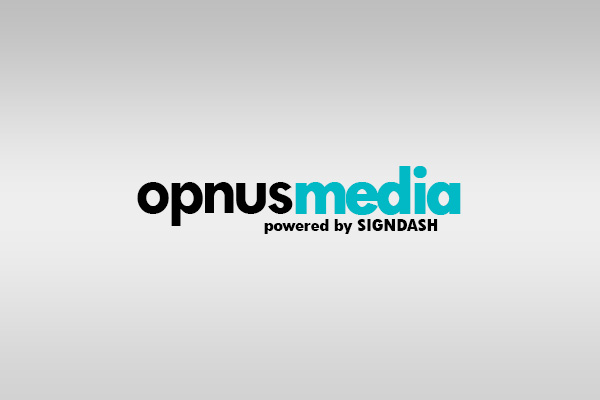Opnus Media